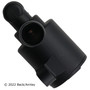 HVAC Heater Control Valve 202-0003 - alternate view