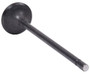 Enginetech EM3201 Exhaust Valve for 2012-2019 Mazda 2.0L - Engine Exhaust Valve - Precision Engine Valve - Engine Rebuild Component