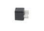 Relay 0986332209 - angled view