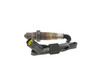 Oxygen Sensor 15644 - left view