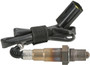 Oxygen Sensor 15644 - right view