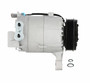 A/C Compressor 1986AC1156 - right view