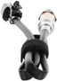 Oxygen Sensor 18020 - back view