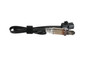Oxygen Sensor 18020 - right view