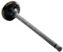 Enginetech EM2865 Exhaust Valve for 1992-2007 Chrysler Mitsubishi 1.8L/2.0L - Engine Exhaust Valve - High-Temperature Engine Valve