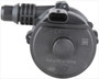 Electric Engine Water Pump 0392023486 - back view