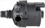 Electric Engine Water Pump 0392023486 - left view