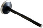 Enginetech EM2809 Exhaust Valve for 1992-1997 Acura Honda Isuzu 3.2L - OE Grade Replacement Exhaust Valve - Precision Engine Valve