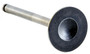 Enginetech EM2799 | Single Exhaust Valve for Honda & Isuzu 4ZE1 4ZE1 FI 8V