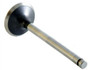 Enginetech EM2799 Exhaust Valve for 1988-1997 Isuzu Honda - Engine Exhaust Valve - Precision Engine Valve - Direct Fit Replacement