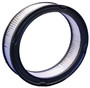 Engine Air Filter 5229WS - angled view