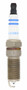 Fine Wire Platinum Spark Plug 6739