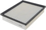Engine Air Filter 5601WS - top view