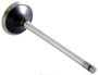 Enginetech EM2763 Exhaust Valve for 1993-2001 Honda 2.2L - Engine Exhaust Valve - Precision Engine Valve - Engine Rebuild Component