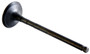 Enginetech EM2751 | Single Exhaust Valve for Toyota 2.4L 2RZFE 2TZFE