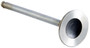 Enginetech EM2741 Stellite Faced Exhaust Valve for 1994-2010 Lexus Toyota 3.0L/3.3L - Precision Engine Valve - Cylinder Head Valve