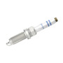 Spark Plug 96347 - front view