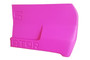 Dominator Race Products SS Tail for Street Stock Right Pink | 307-PK