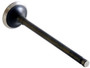 Enginetech EM2713 Exhaust Valve for 1991-1994 Nissan 1.6L - Engine Exhaust Valve - Precision Engine Valve - Direct Fit Replacement