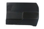 Dominator Race Products SS Tail for Street Stock Right Black | 307-BK