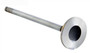 Enginetech EM2655 Exhaust Valve for 1992-2001 Acura Honda 1.6L/1.7L/1.8L - OE Grade Replacement Exhaust Valve - OE Grade Materials