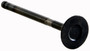 Enginetech EM2519 Exhaust Valve for 1988-1993 GM Toyota 1.6L - Precision Replacement Engine Exhaust Valve - Precision Engine Valve