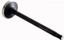 Enginetech EM2517 Exhaust Valve for 1984-2004 Infiniti Nissan Ford 3.0L/3.3L - Cylinder Head Valve - High-Temperature Engine Valve