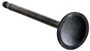 Enginetech EM2517 Exhaust Valve for 1984-2004 Infiniti Nissan Ford 3.0L/3.3L - Cylinder Head Valve - High-Temperature Engine Valve