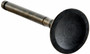 Enginetech EM2509 Exhaust Valve for 1988-1995 Toyota 3.0L - Engine Exhaust Valve - Precision Engine Valve - Direct Fit Replacement