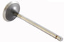 Enginetech EM2499 Exhaust Valve for 1987-1994 Toyota 1.5L - Engine Exhaust Valve - Precision Engine Valve - Direct Fit Replacement