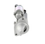 Reman Starter Motor SR4147X - front view