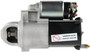 Reman Starter Motor SR4147X - left view