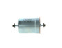 Fuel Filter F5030 - front view