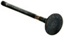 Enginetech EM2451 | Single Exhaust Valve for GM/Toyota 4AGELC/4AGE/4AGEC/4AGZE