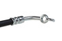 Clutch Hydraulic Hose 2201793 - right view