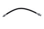 Clutch Hydraulic Hose 2201868 - front view