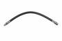 Brake Hydraulic Hose 2202400 - front view