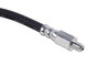 Brake Hydraulic Hose 2202956 - right view