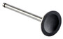 Enginetech EM2203 Exhaust Valve for 1980-1989 Nissan 2.0L/2.2L/2.4L - OE Grade Replacement Exhaust Valve - Precision Engine Valve