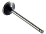 Enginetech EM2203 Exhaust Valve for 1980-1989 Nissan 2.0L/2.2L/2.4L - OE Grade Replacement Exhaust Valve - Precision Engine Valve