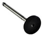 Enginetech EM2197 | Single Exhaust Valve for GM/Toyota 1AC 3AC 4AC 4ALC