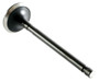 Enginetech EM2197 | Single Exhaust Valve for GM/Toyota 1AC 3AC 4AC 4ALC