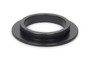 Draco Racing Coilover Spring Adapter 2.5in to 3.0in | DRA-ADP2.5.3.0