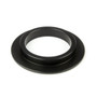 Draco Racing Coilover Spring Adapter 2.5in to 3.5in | DRA-ADP2.5.3.5