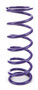 Draco Racing Coilover Spring 3.0in ID 12in 225lb | DRA-C12.3.0.225