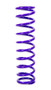 Draco Racing Coilover Spring 1.875in ID 10in 180lb | DRA-L10.1.875.180