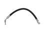 Clutch Hydraulic Hose 2205479 - front view