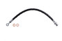 Clutch Hydraulic Hose 2205487 - front view