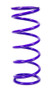 Draco Racing Coilover Spring 3.0in ID 10in 300lb | DRA-C10.3.0.300