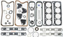 Enginetech P389-1 | Full Gasket Set for GM/Pontiac 6.4L 389